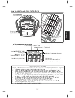 Preview for 43 page of The Singing Machine SMG-151 Instruction Manual