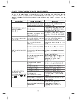 Preview for 51 page of The Singing Machine SMG-151 Instruction Manual