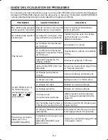 Preview for 43 page of The Singing Machine SMG-183 Instruction Manual