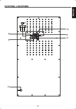 Preview for 7 page of The Singing Machine SMG-301 Instruction Manual