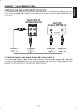 Preview for 11 page of The Singing Machine SMG-301 Instruction Manual