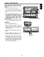 Preview for 15 page of The Singing Machine SMG-900 Instruction Manual