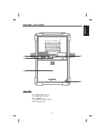 Preview for 5 page of The Singing Machine SMG-901 Instruction Manual