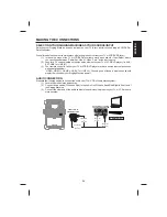 Preview for 7 page of The Singing Machine SMG-901 Instruction Manual