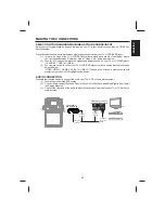 Предварительный просмотр 7 страницы The Singing Machine SMG-903 Instruction Manual