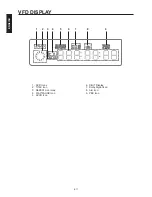 Preview for 12 page of The Singing Machine SMI-1222 Instruction Manual