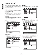 Preview for 16 page of The Singing Machine SMI-1222 Instruction Manual