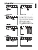 Preview for 17 page of The Singing Machine SMI-1222 Instruction Manual