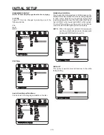 Preview for 19 page of The Singing Machine SMI-1222 Instruction Manual