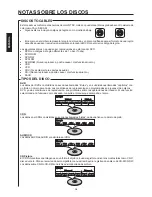 Preview for 38 page of The Singing Machine SMI-1222 Instruction Manual