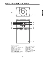 Preview for 41 page of The Singing Machine SMI-1222 Instruction Manual