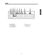 Preview for 43 page of The Singing Machine SMI-1222 Instruction Manual