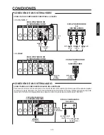 Preview for 45 page of The Singing Machine SMI-1222 Instruction Manual