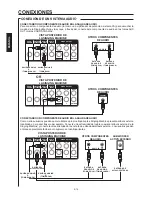 Preview for 46 page of The Singing Machine SMI-1222 Instruction Manual