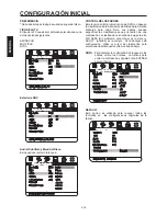 Preview for 50 page of The Singing Machine SMI-1222 Instruction Manual