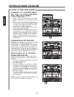 Preview for 58 page of The Singing Machine SMI-1222 Instruction Manual