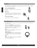 Предварительный просмотр 14 страницы The Singing Machine SMI-1452 Instruction Manual