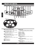 Предварительный просмотр 26 страницы The Singing Machine SMI-1452 Instruction Manual