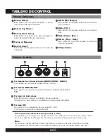 Предварительный просмотр 27 страницы The Singing Machine SMI-1452 Instruction Manual