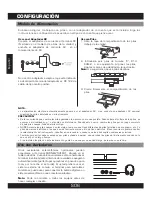 Предварительный просмотр 28 страницы The Singing Machine SMI-1452 Instruction Manual