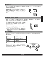 Предварительный просмотр 35 страницы The Singing Machine SMI-1452 Instruction Manual