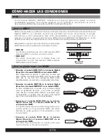 Preview for 38 page of The Singing Machine SMI-1452 Instruction Manual