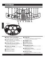 Предварительный просмотр 48 страницы The Singing Machine SMI-1452 Instruction Manual