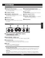 Preview for 49 page of The Singing Machine SMI-1452 Instruction Manual