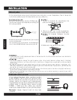 Предварительный просмотр 50 страницы The Singing Machine SMI-1452 Instruction Manual