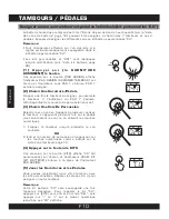 Preview for 54 page of The Singing Machine SMI-1452 Instruction Manual