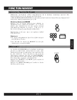 Предварительный просмотр 55 страницы The Singing Machine SMI-1452 Instruction Manual