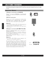 Preview for 56 page of The Singing Machine SMI-1452 Instruction Manual