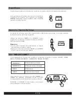 Preview for 57 page of The Singing Machine SMI-1452 Instruction Manual