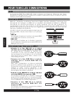 Preview for 60 page of The Singing Machine SMI-1452 Instruction Manual