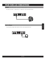 Preview for 61 page of The Singing Machine SMI-1452 Instruction Manual