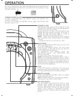 Предварительный просмотр 6 страницы The Singing Machine SML283 Instruction Manual