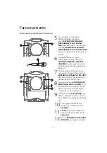 Preview for 29 page of The Singing Machine SML343BT Instruction Manual