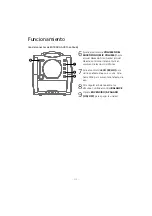 Preview for 31 page of The Singing Machine SML343BT Instruction Manual