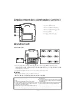 Preview for 37 page of The Singing Machine SML343BT Instruction Manual