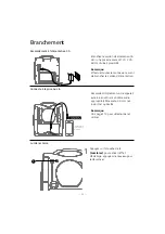 Preview for 39 page of The Singing Machine SML343BT Instruction Manual