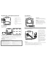 Preview for 20 page of The Singing Machine SML343BTBK Instruction Manual