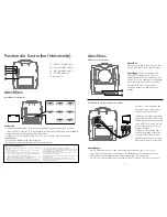 Предварительный просмотр 28 страницы The Singing Machine SML343BTBK Instruction Manual