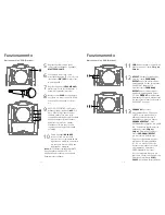 Preview for 38 page of The Singing Machine SML343BTBK Instruction Manual