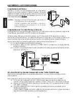 Предварительный просмотр 18 страницы The Singing Machine SML392 Instruction Manual