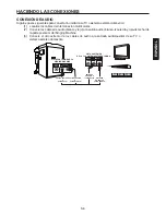 Предварительный просмотр 19 страницы The Singing Machine SML392 Instruction Manual