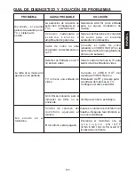 Предварительный просмотр 23 страницы The Singing Machine SML392 Instruction Manual