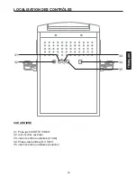 Предварительный просмотр 29 страницы The Singing Machine SML392 Instruction Manual