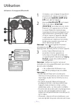 Preview for 41 page of The Singing Machine SML418BK Instruction Manual