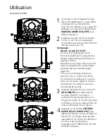 Предварительный просмотр 54 страницы The Singing Machine SML625BTBK Instruction Manual