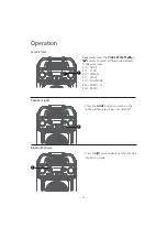 Preview for 9 page of The Singing Machine SML650 Instruction Manual